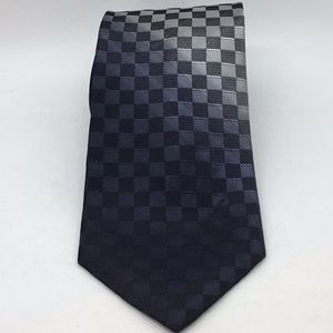 New Silk tie by Axcess